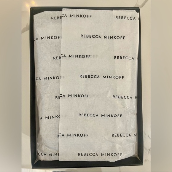 Rebecca Minkoff Slip on Sneakers, 8 - Picture 5 of 7